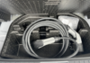 hyundai-kona-electric-39kwh-136ch-intuitive - 663074713