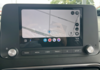 hyundai-kona-electric-39kwh-136ch-intuitive - 663074713