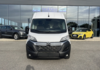 citroen-jumper-fg-l3h2-3-5-140ch-bluehdi-s-s - 667504713