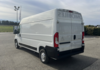 citroen-jumper-fg-l3h2-3-5-140ch-bluehdi-s-s - 667504713