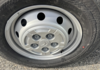 citroen-jumper-fg-l3h2-3-5-140ch-bluehdi-s-s - 667504713