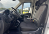 citroen-jumper-fg-l3h2-3-5-140ch-bluehdi-s-s - 667504713