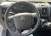 citroen-jumper-fg-l3h2-3-5-140ch-bluehdi-s-s - 667504713