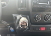 citroen-jumper-fg-l3h2-3-5-140ch-bluehdi-s-s - 667504713