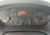 citroen-jumper-fg-l3h2-3-5-140ch-bluehdi-s-s - 667504713