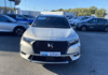 ds-ds-7-crossback-e-tense-4x4-300ch-performance-line - 669674713