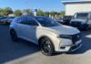 ds-ds-7-crossback-e-tense-4x4-300ch-performance-line - 669674713