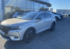 ds-ds-7-crossback-e-tense-4x4-300ch-performance-line - 669674713