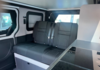 hanroad-trek-4-2-0-dci-150-dct - 674154713
