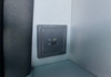 hanroad-trek-4-2-0-dci-150-dct - 674154713