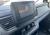 hanroad-trek-4-2-0-dci-150-dct - 674154713