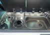 hanroad-trek-4-2-0-dci-150-dct - 674154713