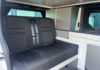 hanroad-trek-4-2-0-dci-150-dct - 674154713