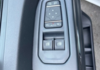hanroad-trek-4-2-0-dci-150-dct - 674154713