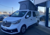 hanroad-trek-4-2-0-dci-150-dct - 674154713
