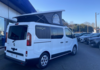 hanroad-trek-4-2-0-dci-150-dct - 674154713