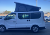 hanroad-trek-4-2-0-dci-150-dct - 674154713