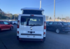 hanroad-trek-4-2-0-dci-150-dct - 674154713