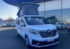 hanroad-trek-4-2-0-dci-150-dct - 674154713