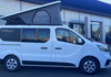 hanroad-trek-4-2-0-dci-150-dct - 674154713