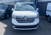 hanroad-trek-4-2-0-dci-150-dct - 674164713