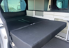 hanroad-trek-4-2-0-dci-150-dct - 674164713