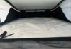 hanroad-trek-4-2-0-dci-150-dct - 674164713