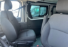 hanroad-trek-4-2-0-dci-150-dct - 674164713