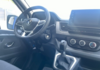 hanroad-trek-4-2-0-dci-150-dct - 674164713