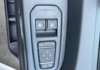 hanroad-trek-4-2-0-dci-150-dct - 674164713