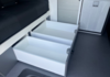 hanroad-trek-4-2-0-dci-150-dct - 674164713