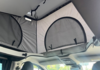 hanroad-trek-4-2-0-dci-150-dct - 674164713