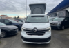 hanroad-trek-4-2-0-dci-150-dct - 674164713