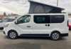 hanroad-trek-4-2-0-dci-150-dct - 674164713