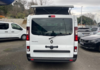 hanroad-trek-4-2-0-dci-150-dct - 674164713