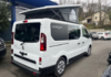 hanroad-trek-4-2-0-dci-150-dct - 674164713