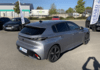 peugeot-308-1-2-puretech-130ch-s-s-gt-eat8 - 675734713