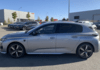 peugeot-308-1-2-puretech-130ch-s-s-gt-eat8 - 675734713