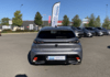 peugeot-308-1-2-puretech-130ch-s-s-gt-eat8 - 675734713