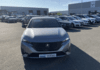 peugeot-308-1-2-puretech-130ch-s-s-gt-eat8 - 675734713