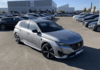 peugeot-308-1-2-puretech-130ch-s-s-gt-eat8 - 675734713