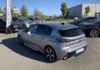 peugeot-308-1-2-puretech-130ch-s-s-gt-eat8 - 675734713