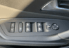 peugeot-308-1-2-puretech-130ch-s-s-gt-eat8 - 675734713