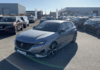 peugeot-308-1-2-puretech-130ch-s-s-gt-eat8 - 675734713