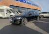 audi-a6-40-tdi-204ch-s-line-s-tronic-7 - 683694713