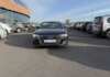 audi-a6-40-tdi-204ch-s-line-s-tronic-7 - 683694713