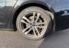 audi-a6-40-tdi-204ch-s-line-s-tronic-7 - 683694713