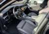 audi-a6-40-tdi-204ch-s-line-s-tronic-7 - 683694713