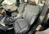 audi-a6-40-tdi-204ch-s-line-s-tronic-7 - 683694713