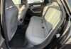 audi-a6-40-tdi-204ch-s-line-s-tronic-7 - 683694713